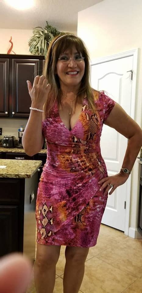 mature milf hub|MILF Porn featuring Mature Women and Hot Moms .
